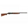 Benelli Bellmonte II MK2