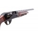 Benelli Bellmonte II MK2