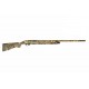 Benelli Bellmonte I Camo Max5 MK2