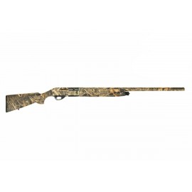 Benelli Bellmonte I Camo Max5 MK2