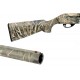 Benelli Bellmonte I Camo Max5 MK2