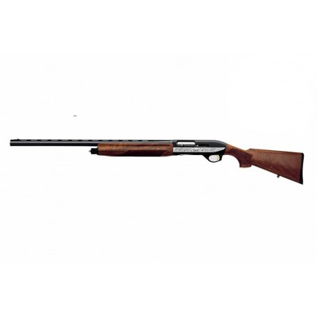 Benelli Duca Di Montefeltro zurdo