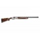 Benelli Raffaello Power Bore
