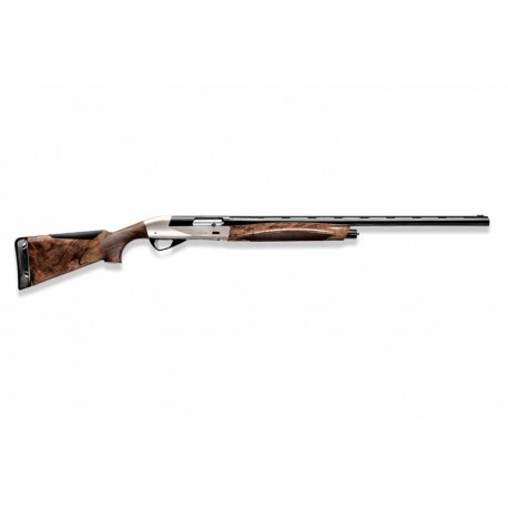 Benelli Raffaello Power Bore