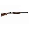 Benelli Raffaello Power Bore