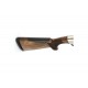 Benelli Raffaello Power Bore