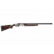 Benelli Raffaello Power Bore Deluxe
