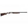 Benelli Raffaello Power Bore Deluxe
