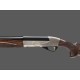 Benelli Raffaello Power Bore Deluxe