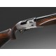 Benelli Raffaello Power Bore Deluxe