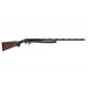 Benelli Super Black Eagle 3 Wood