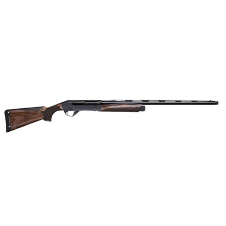 Benelli Super Black Eagle 3 Wood