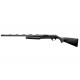 Benelli Super Black Eagle 3 Black zurdo