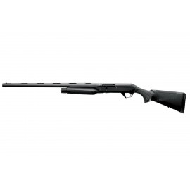 Benelli Super Black Eagle 3 Black zurdo