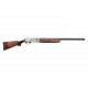 Benelli Montefeltro Silver