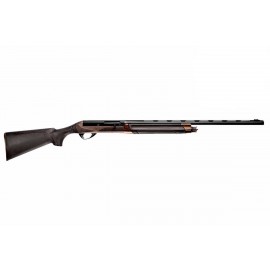 Benelli Raffaello Lord 20