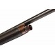 Benelli Raffaello Lord 20
