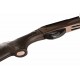 Benelli Raffaello Lord 20