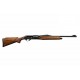 Benelli Raffaello Slug 20