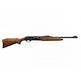 Benelli Raffaello Slug 20