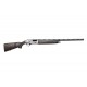 Beretta A400 Upland