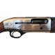 Beretta A400 Upland