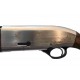 Beretta A400 Upland