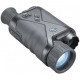 MONOCULAR BUSHNELL EQUINOX Z2 - 4.5X40 