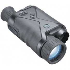 MONOCULAR BUSHNELL EQUINOX Z2 - 4.5X40 