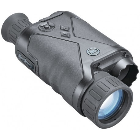 MONOCULAR BUSHNELL EQUINOX Z2 - 4.5X40 
