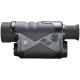 MONOCULAR BUSHNELL EQUINOX Z2 - 4.5X40 