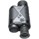 MONOCULAR BUSHNELL EQUINOX Z2 - 4.5X40 