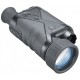 MONOCULAR BUSHNELL EQUINOX Z2 - 6X50