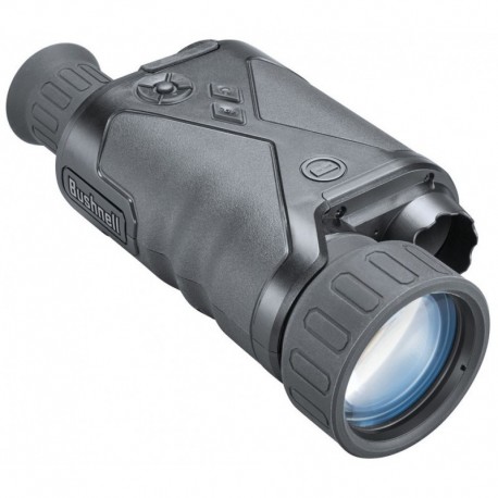 MONOCULAR BUSHNELL EQUINOX Z2 - 6X50