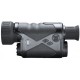 MONOCULAR BUSHNELL EQUINOX Z2 - 6X50
