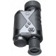 MONOCULAR BUSHNELL EQUINOX Z2 - 6X50