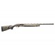 Beretta A400 Xtreme Plus Camo Mossy Oak Bottomland