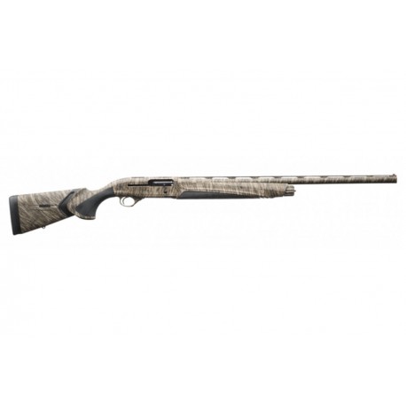 Beretta A400 Xtreme Plus Camo Mossy Oak Bottomland