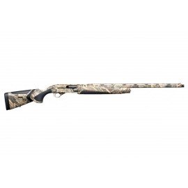 Beretta A400 Xtreme Plus Camo Max 5