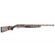Beretta A400 Xtreme Shadow Grass