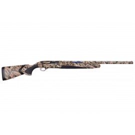 Beretta A400 Xtreme Shadow Grass