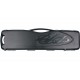Beretta A400 Xtreme Shadow Grass