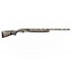 Beretta A400 Xtreme True Timber DRT