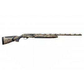 Beretta A400 Xtreme True Timber DRT