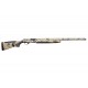 Beretta A400 Xtreme Optifade Marsh