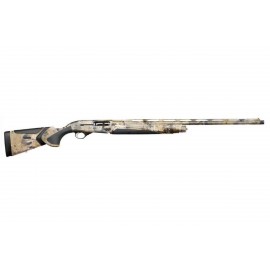 Beretta A400 Xtreme Optifade Marsh