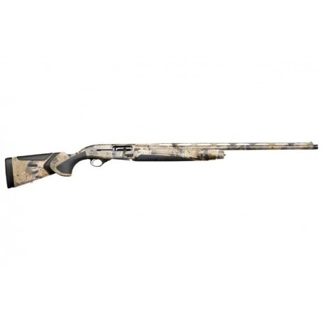 Beretta A400 Xtreme Optifade Marsh