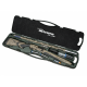 Beretta A400 Xtreme Plus Camo Max 5