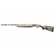 Beretta A400 Xtreme Plus Camo Max 5 zurdo