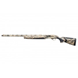 Beretta A400 Xtreme Plus Camo Max 5